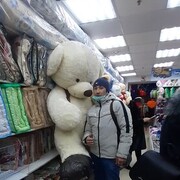  ,   , 28 ,   ,   , c 