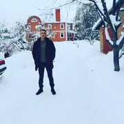 ���������� �������, ���� ������� �����, 31 ���, ������������ ��� ������, ����� � ���������, ���������