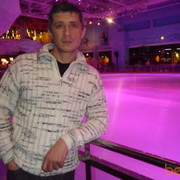 ���������� ������������, ���� ������� ����, 48 ���, ������������ ��� ������, ����� � ���������, c�������� ���������