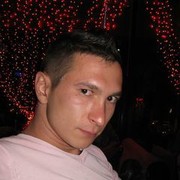  ,   Marat, 36 ,   ,   , c 