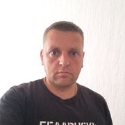  Herzogenrath,  , 45