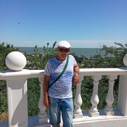 ���������� ���������, ���� ������� ������, 59 ���, ������������ ��� ������, ���������