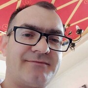 ���������� ������, ���� ������� ���� �����, 40 ���, ������������ ��� ������, ����� � ���������, c�������� ���������, ���������