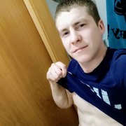  -,   , 29 ,   ,   , c 