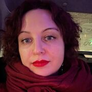 ���������� ������������, �������