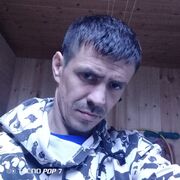  ,   , 34 ,   ,   , c , 