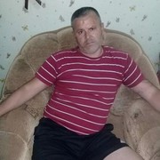  ,   , 52 ,   ,   , c 