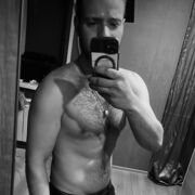 ���������� ������, ���� ������� ����, 30 ���, ������������ ��� ������, ����� � ���������