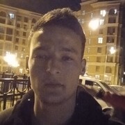 ���������� ���������, ���� ������� BOBIR, 28 ���, ������������ ��� ������, ����� � ���������