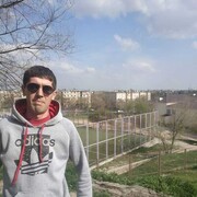  ,   , 35 ,   ,   , c , 
