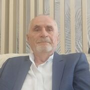 ���������� �������, ���� ������� ����, 76 ���, ������������ ��� ������, ����� � ���������, c�������� ���������