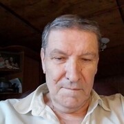  ,   , 73 ,   c 