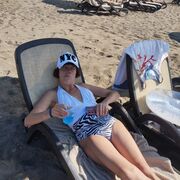  ,   , 35 ,   ,   , c , 
