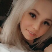  ,   , 25 ,   