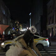 ���������� ������, ���� ������� ���, 21 ���, ������������ ��� ������, ����� � ���������