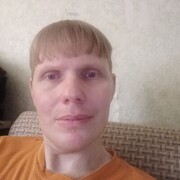  ,   , 37 ,   c , 