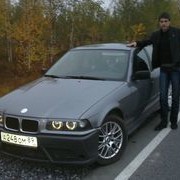 ���������� �����, ���� ������� ����, 31 ���, ������������ ��� ������, ����� � ���������, c�������� ���������