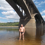  ,   , 63 ,   