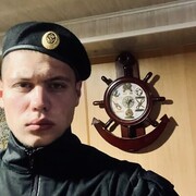 ���������� ����� �������, ������ �����, 24