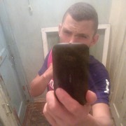  ,  evgenii, 27