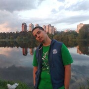  ,   , 29 ,   ,   , c , 