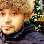 ���������� �������, ���� ������� Alisher, 39 ���, ������������ ��� ������, ����� � ���������