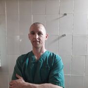  ,   , 34 ,   