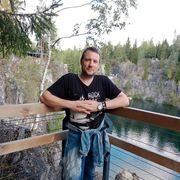 ���������� �����, ���� ������� Vasily, 45 ���, ������������ ��� ������, ����� � ���������, ���������