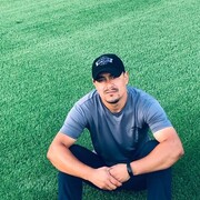  ,   Parviz, 31 ,   ,   