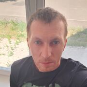 ���������� ��������, ���� ������� ���, 42 ����, ������������ ��� ������, ����� � ���������