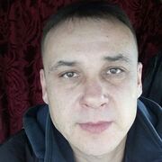  ,   , 43 ,   ,   , c , 