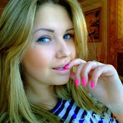 ���������� ������, ���� ������� ����, 35 ���, ������������ 