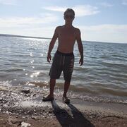 ���������� �����������, ���� ����� ���������, 25 ���, ������������ ��� ������, ����� � ���������