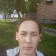  ,   , 33 ,     , c 