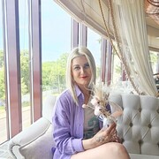  ,   , 32 ,   c 