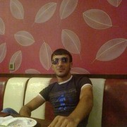  ,   Emrah, 36 ,   
