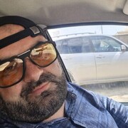 ���������� ��������, ���� ������� ������, 34 ����, ������������ ��� ������, ����� � ���������, c�������� ���������