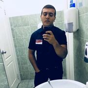  ,   Stranik, 28 ,   ,   , c 