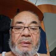  ,  , 65