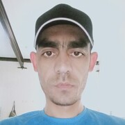 ���������� ������, ���� ������� ������, 40 ���, ������������ ��� ������, ����� � ���������, c�������� ���������