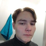  ,  , 21