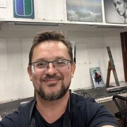 ���������� �����-���������, ���� ������� �������, 49 ���, ������������ ��� c�������� ���������