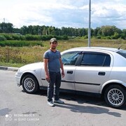 ���������� ������������, ���� ������� ���� ������, 39 ���, ������������ ��� ������, ����� � ���������