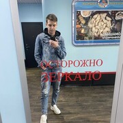 ���������� ���������, ���� ������� ������, 28 ���, ������������ ��� ������, ����� � ���������, c�������� ���������, ���������