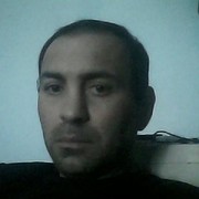 ���������� ������, ���� ������� ����, 47 ���, ������������ ��� ������, ����� � ���������, c�������� ���������