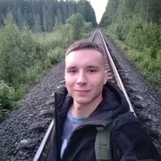 ���������� ������������, ���� ����� ����, 24 ����, ������������ ��� ������, ����� � ���������, c�������� ���������, ���������