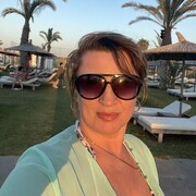 Yana, ������