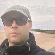 ���������� �����-���������, ���� ������� ����, 43 ����, ������������ ��� ������, ����� � ���������, c�������� ���������, ���������