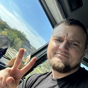 ���������� �������, ���� ������� ���������, 28 ���, ������������ ��� ������, ����� � ���������