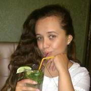 ���������� ������, ���� ������� �����, 37 ���, ������������ ��� ������, ����� � ���������, c�������� ���������